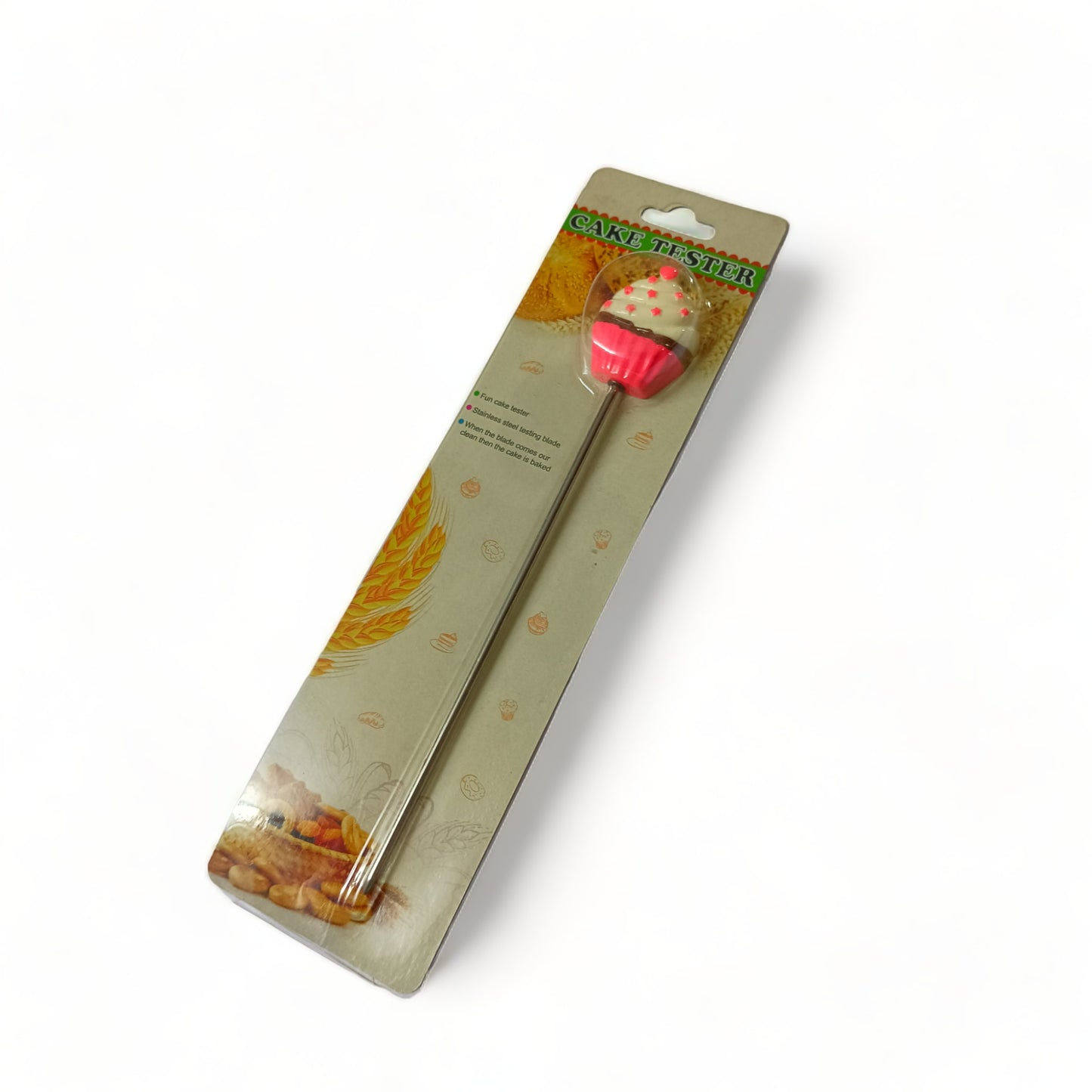 a cell phone sitting on top of a white surface