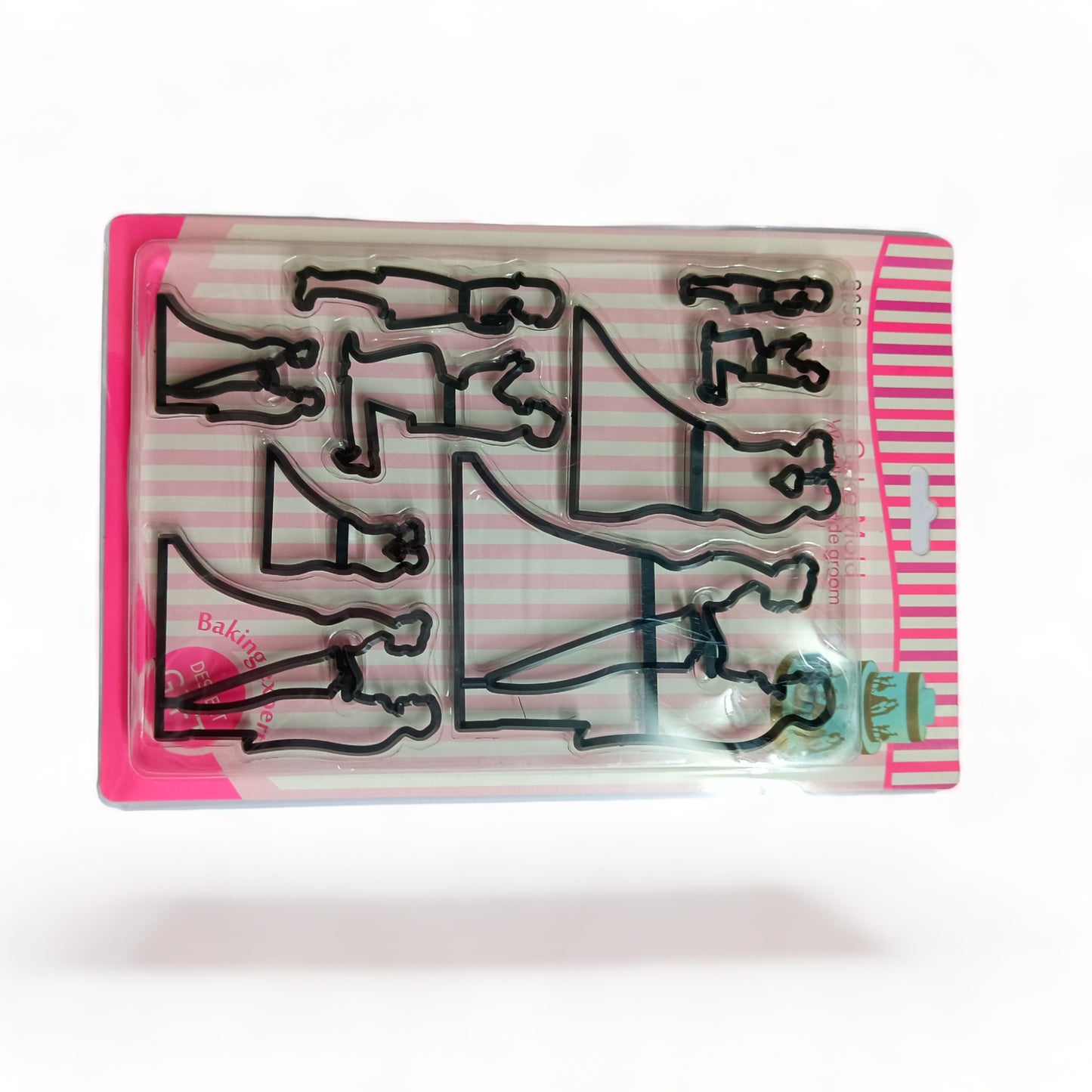 a picture of a picture of a toaster