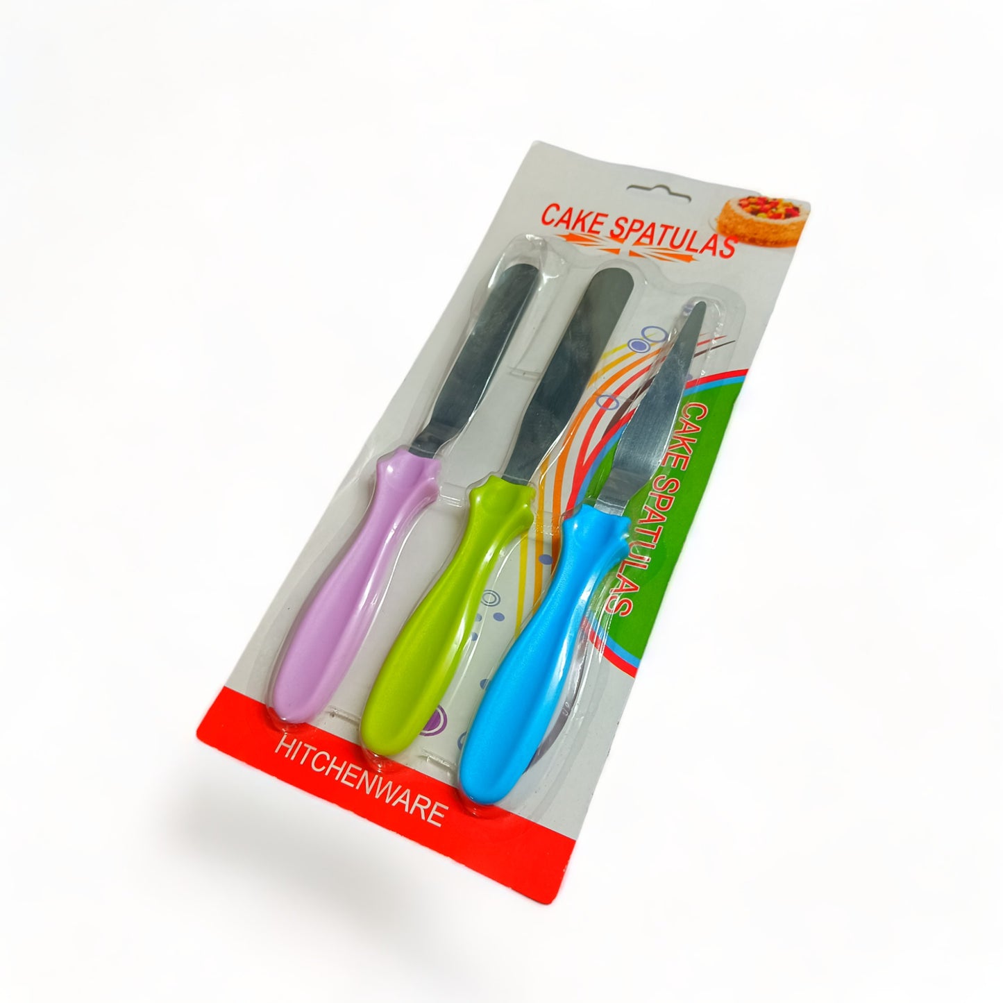 a close up of a box with a book