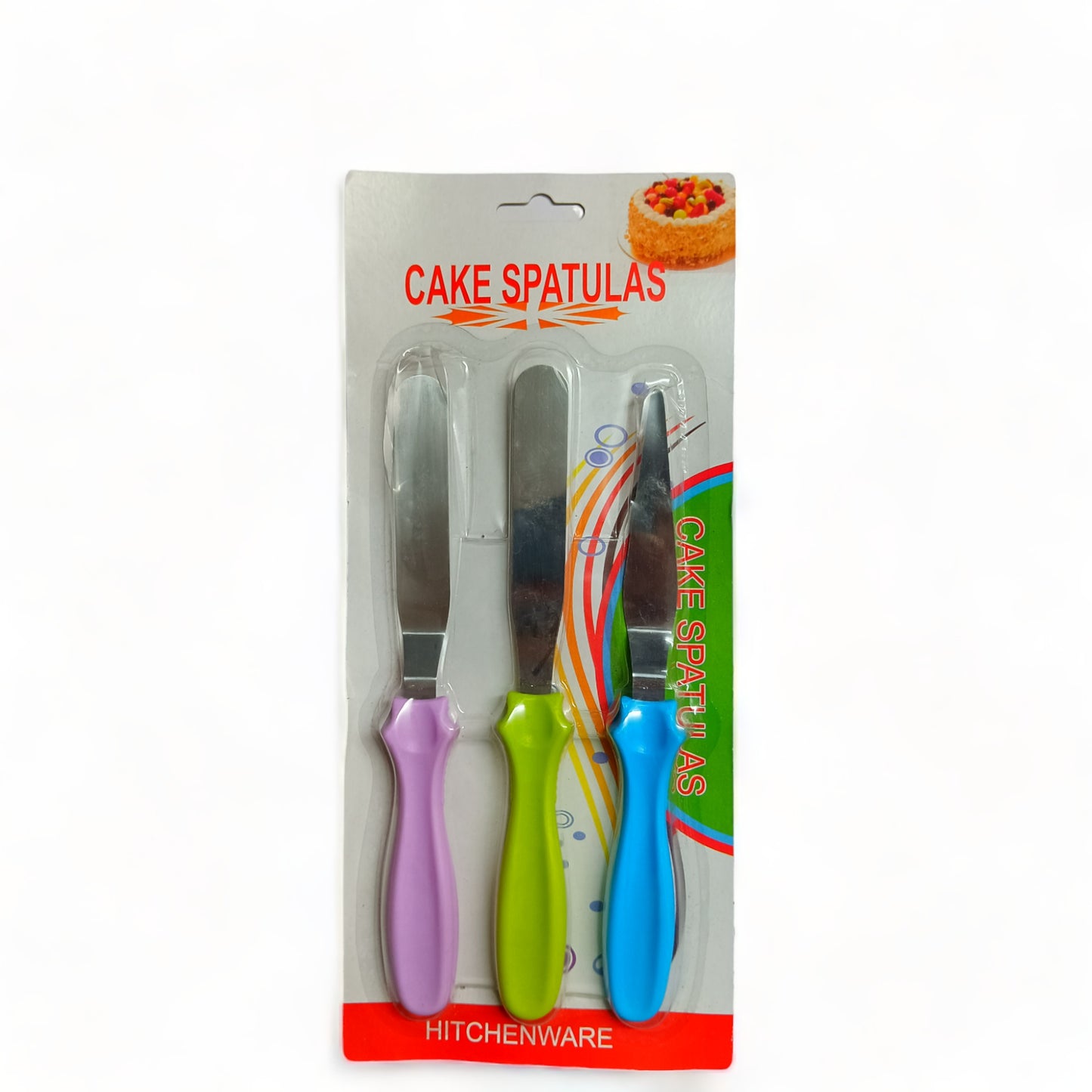 a book shelf with a toothbrush and toothpaste