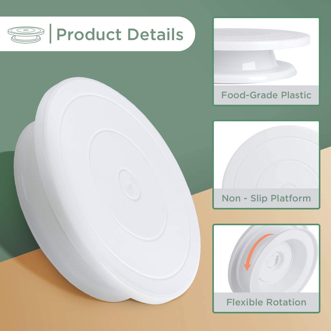 a bathroom with a toilet and a magazine