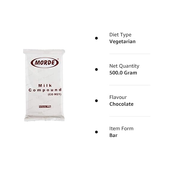 a book that is sitting on a bench