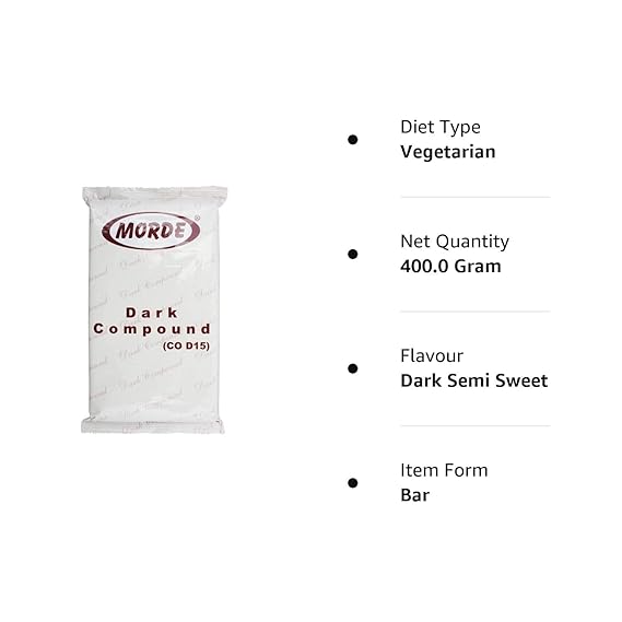 a page of a book that is sitting on a bench