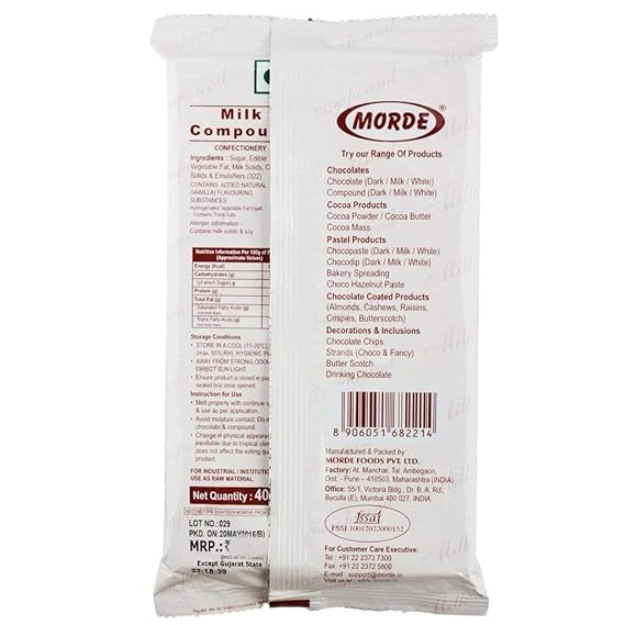 a book that is sitting on top of a book