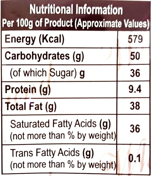 a picture of a computer screen with <unk>