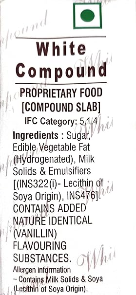 a picture of a book with the words <unk> <unk>