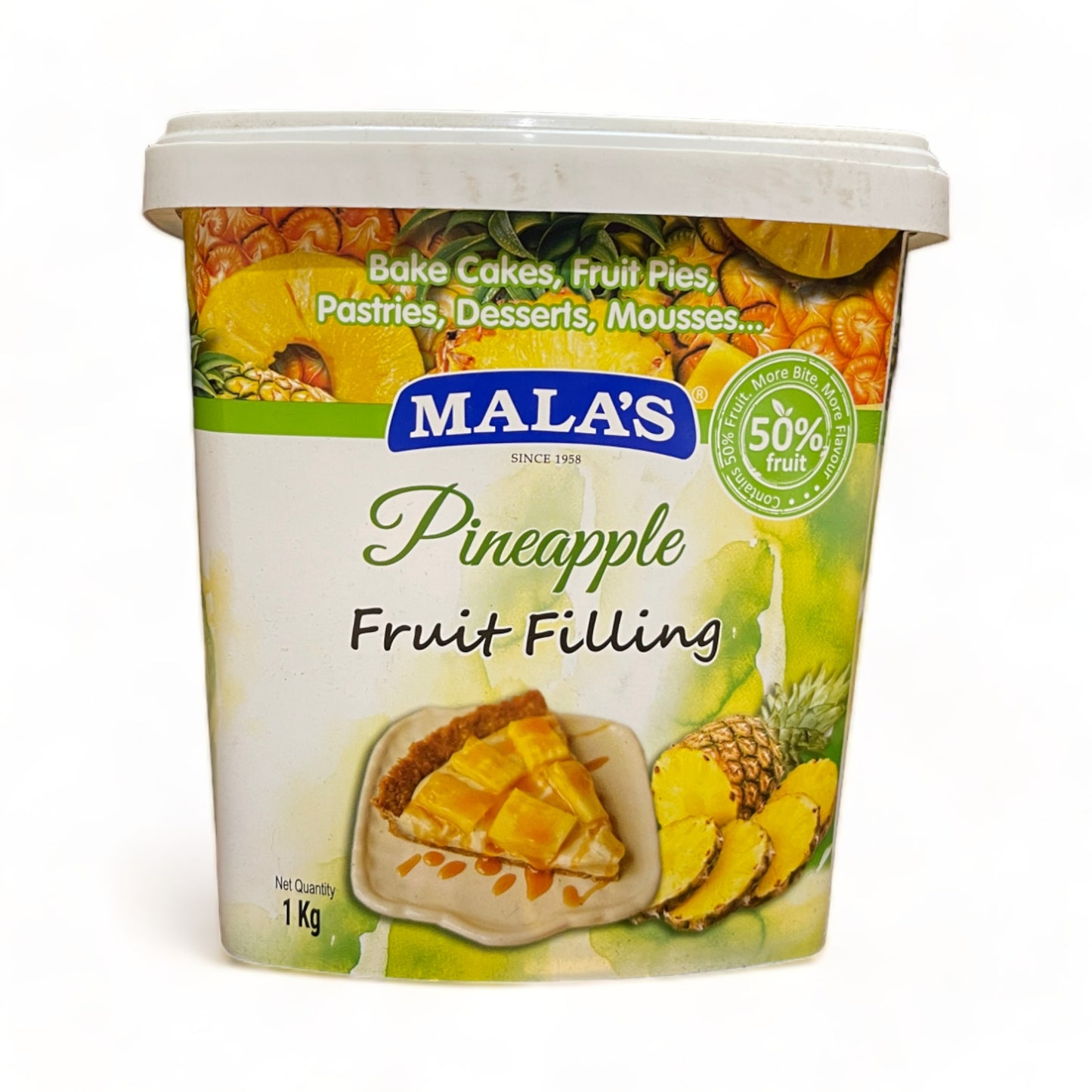 a bottle of alcohol sitting on top of a counter