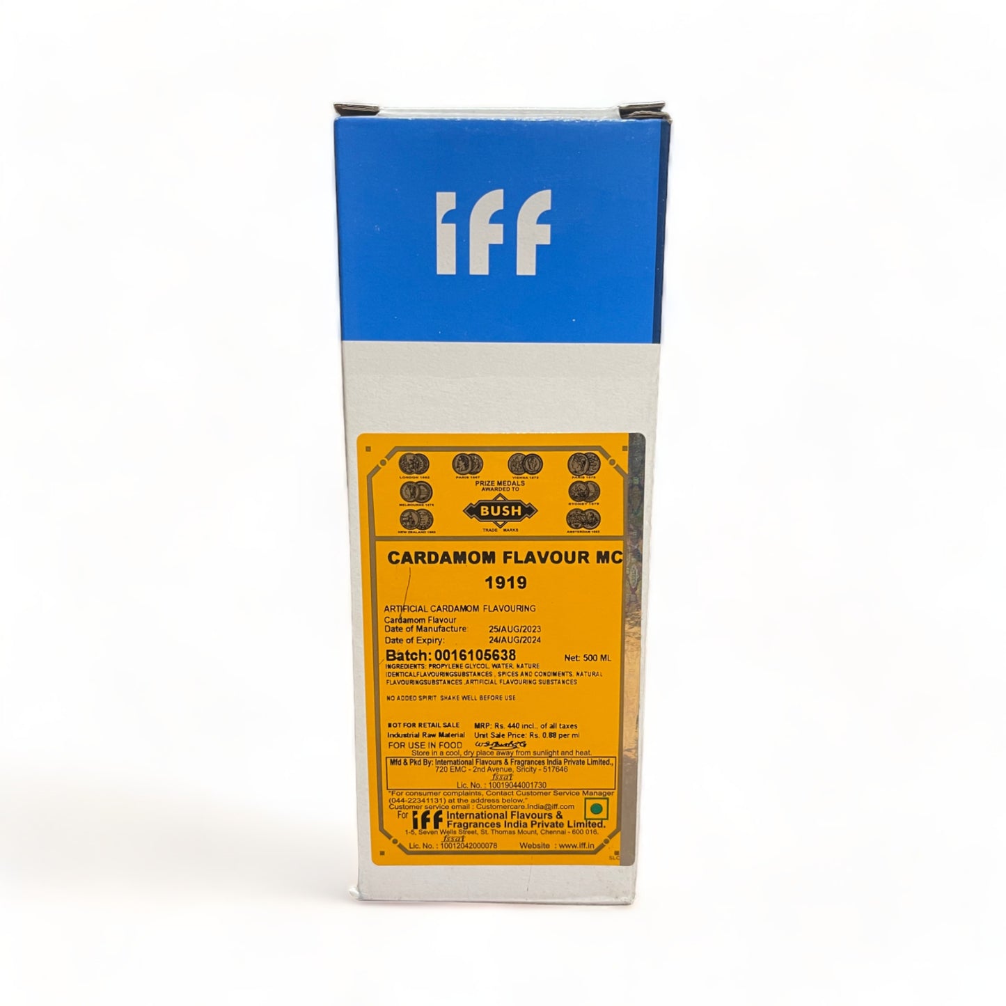 a close up of a street sign on a pole