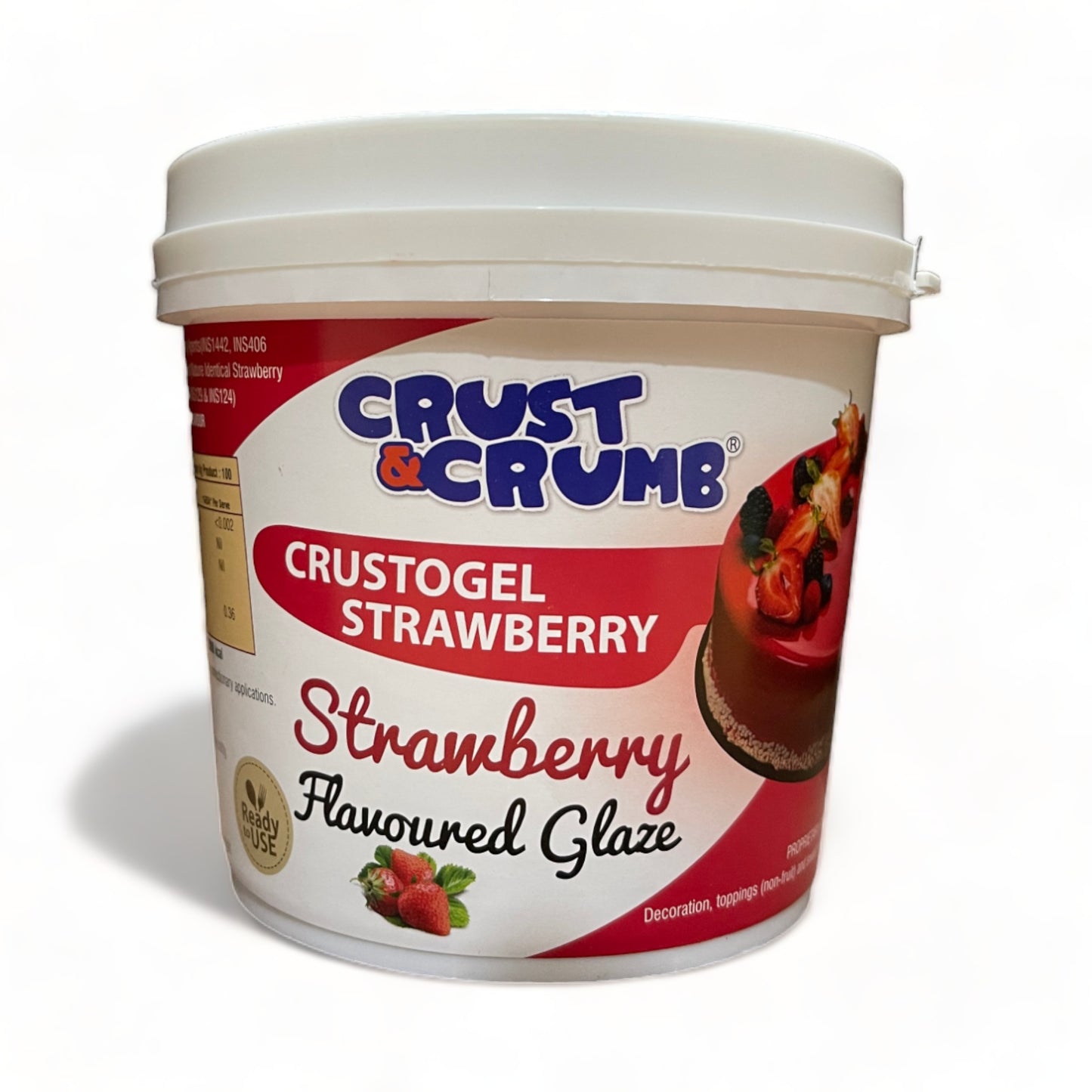 a cup of beer sitting next to a drink