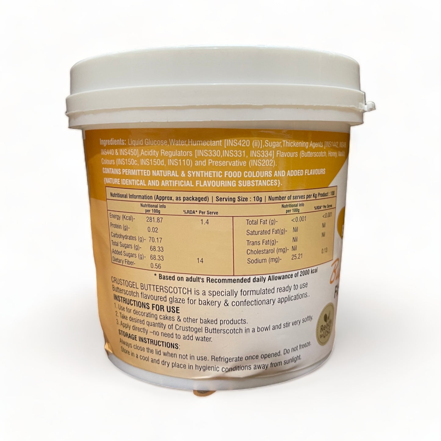 a close up of a cup on a table