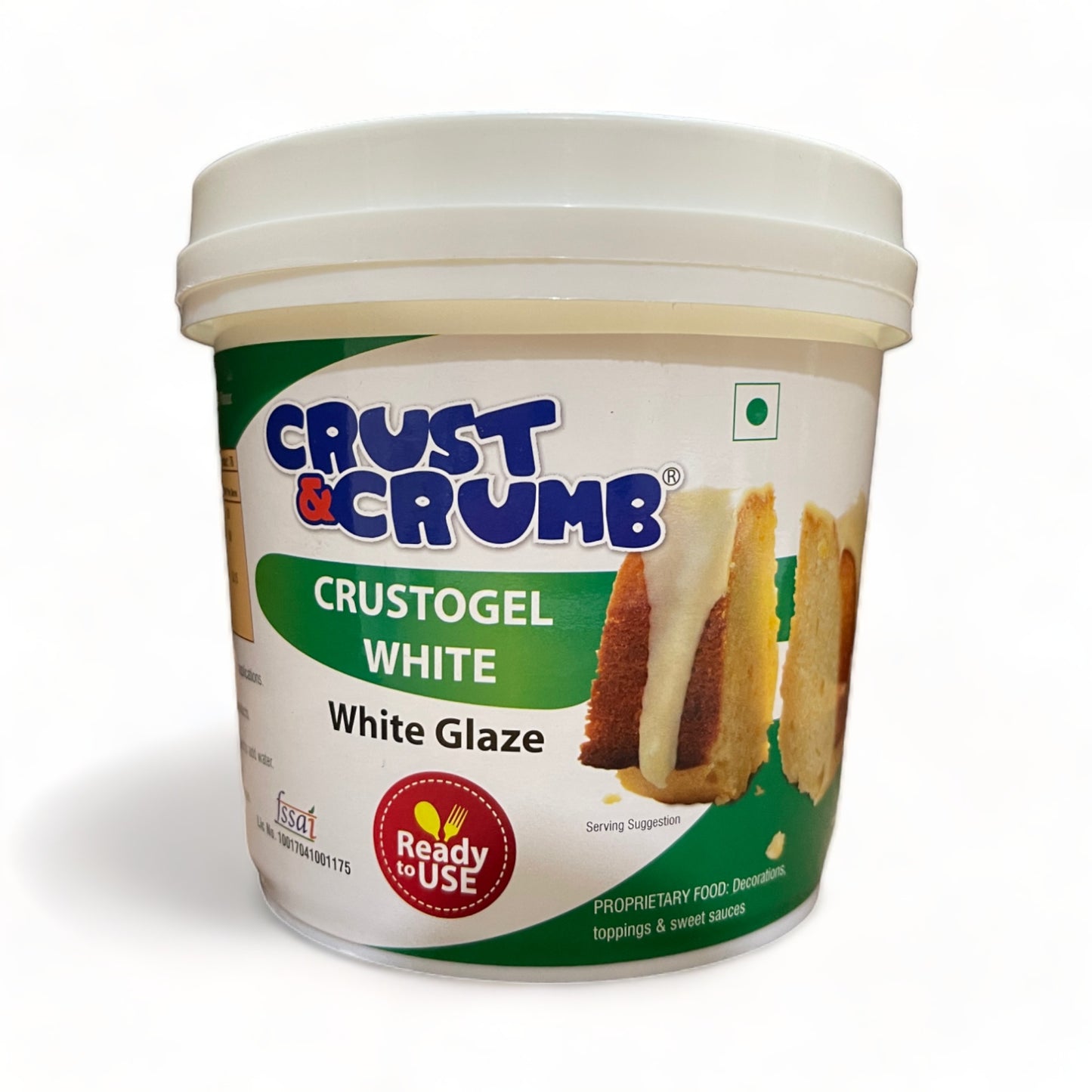 a bottle of milk and a sandwich on a table