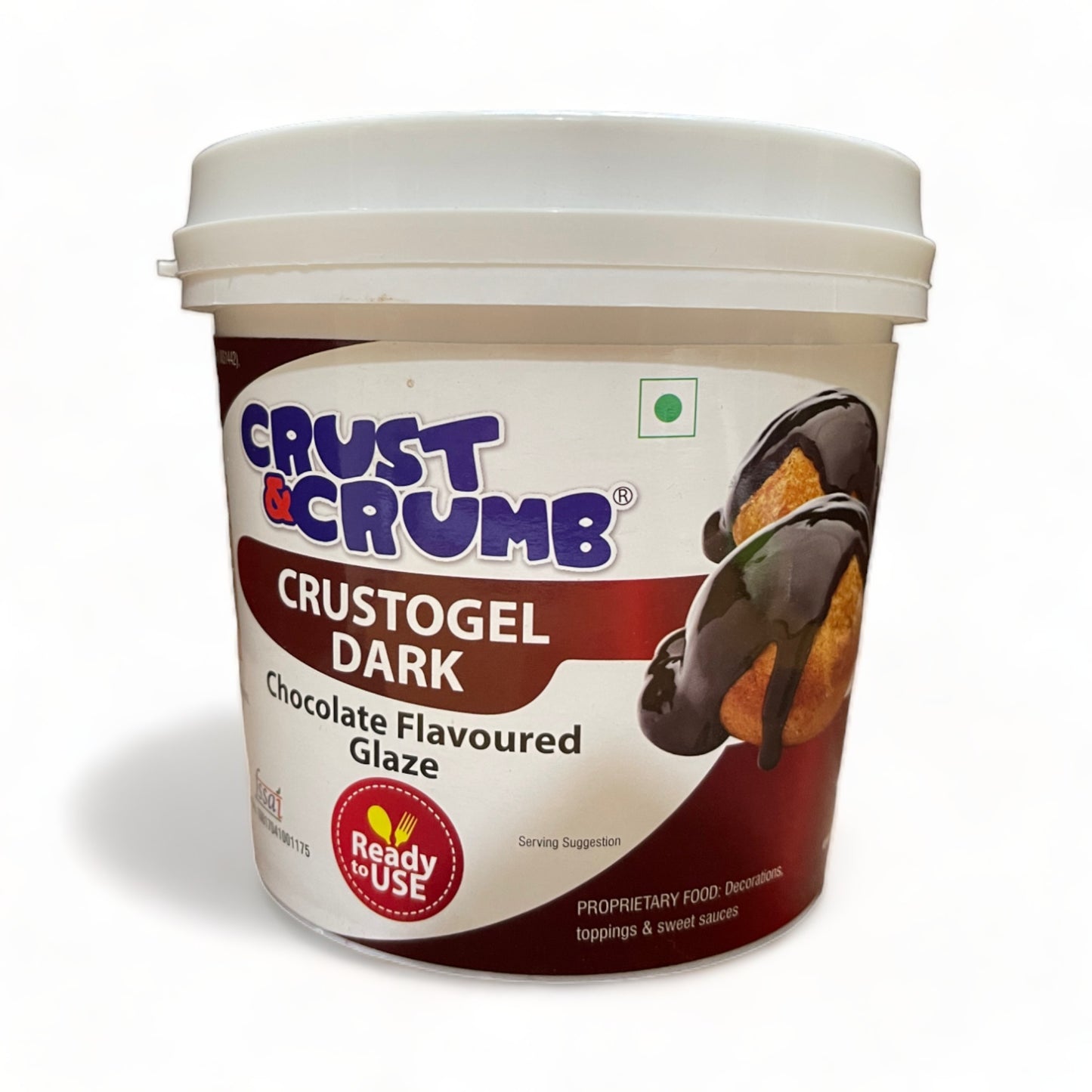 a cup of coffee and a cell phone