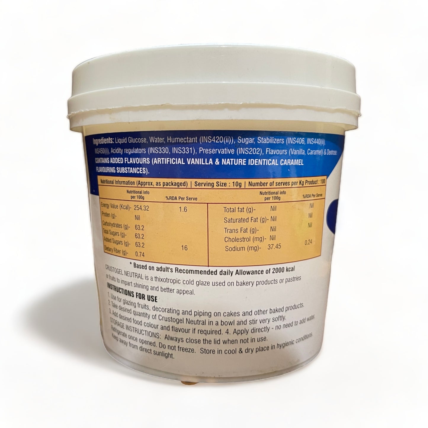 a cup of coffee sitting next to a bottle