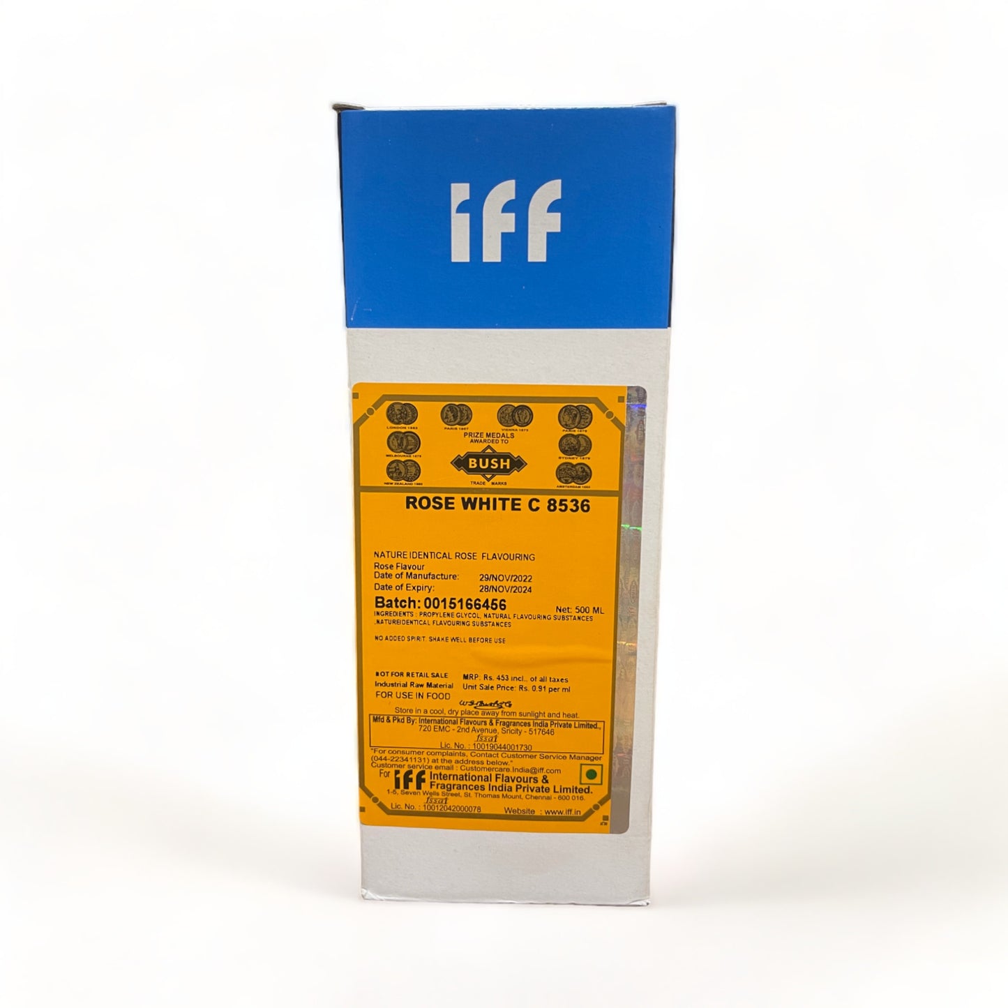 a close up of a street sign on a pole