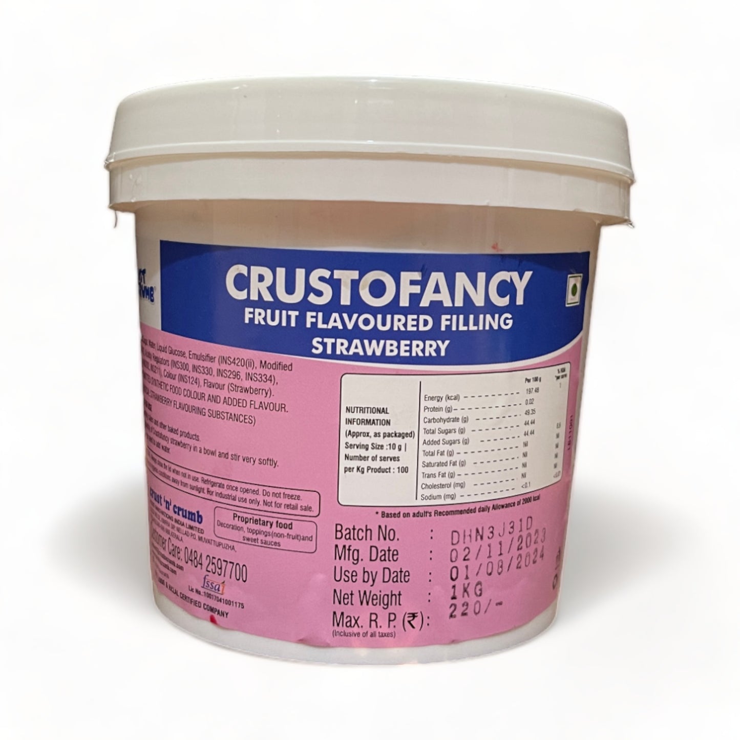 a cup of coffee is sitting on a table