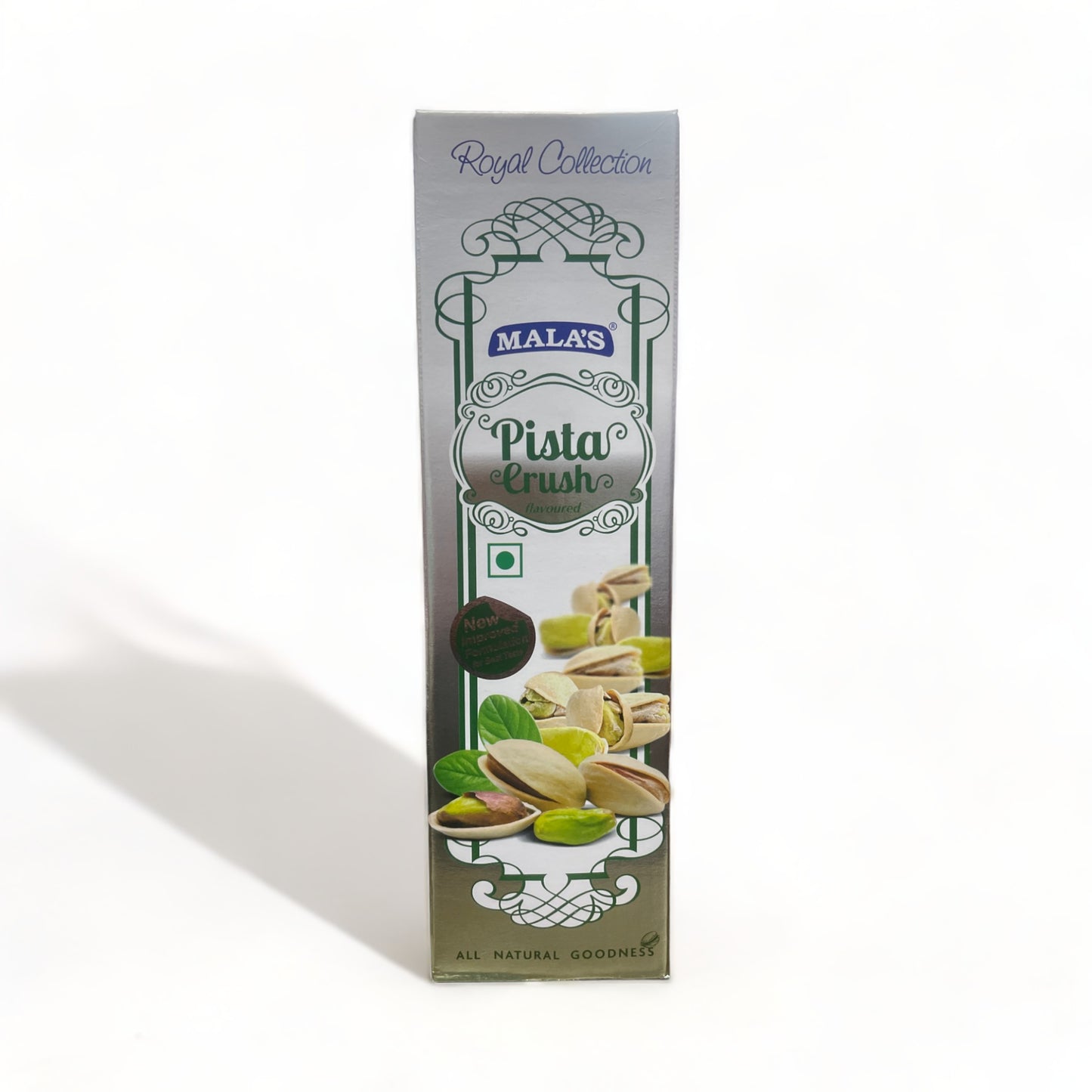 a picture of a sign that says <unk>