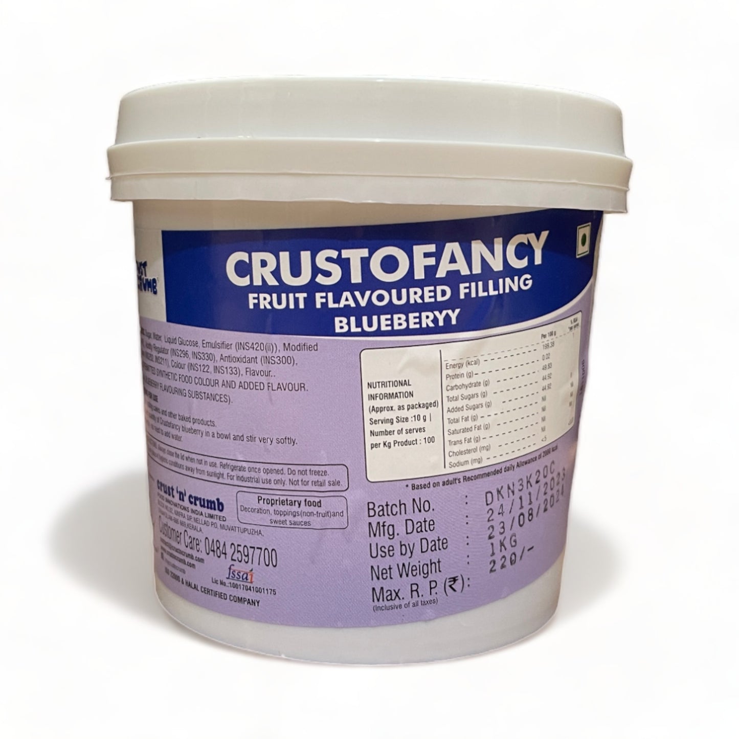 a cup of coffee is sitting on a white surface