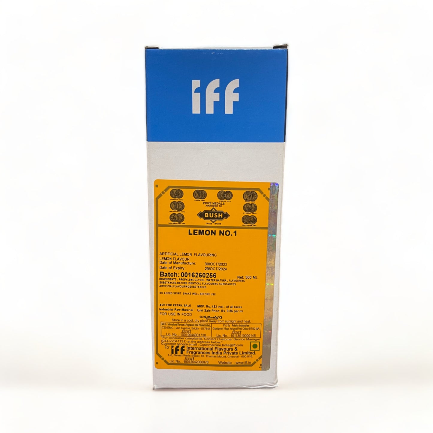 a sign that says <unk> <unk> on it