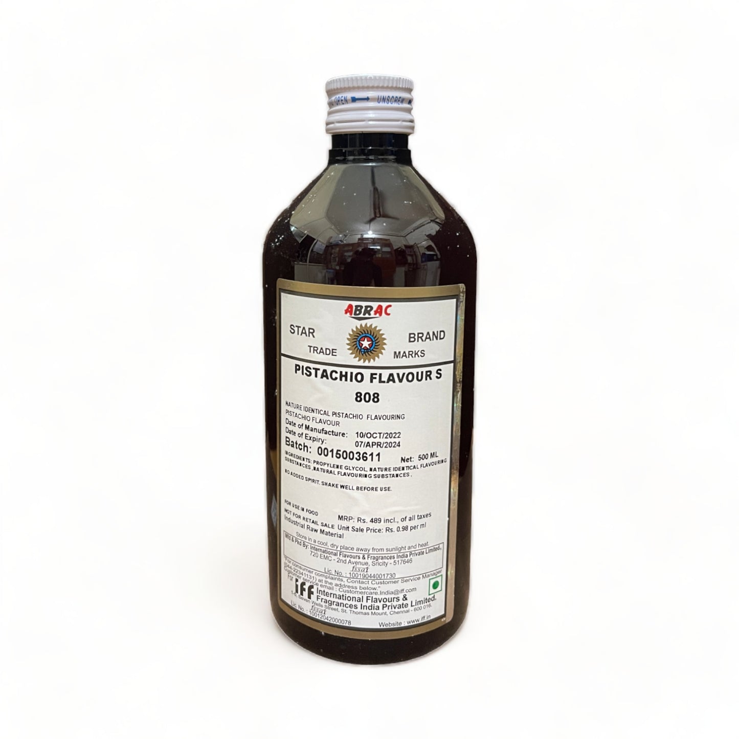 a bottle of wine and a bottle of wine