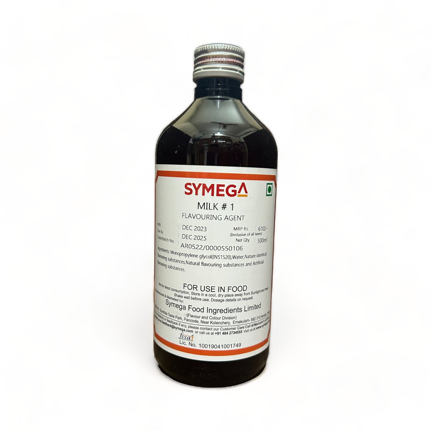 a bottle of wine and a bottle of wine