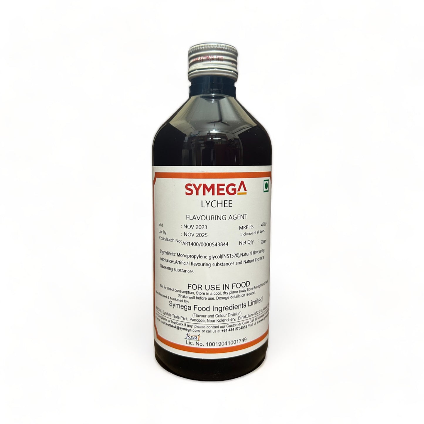 a bottle of wine and a bottle of wine