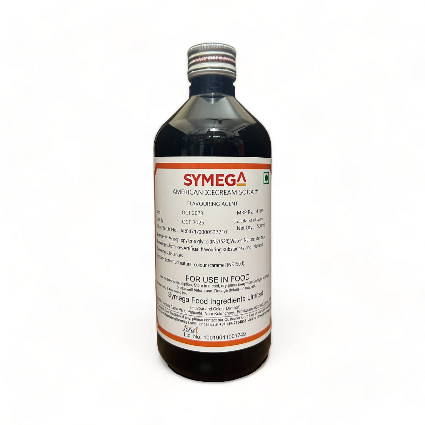 a bottle of wine and a bottle of wine