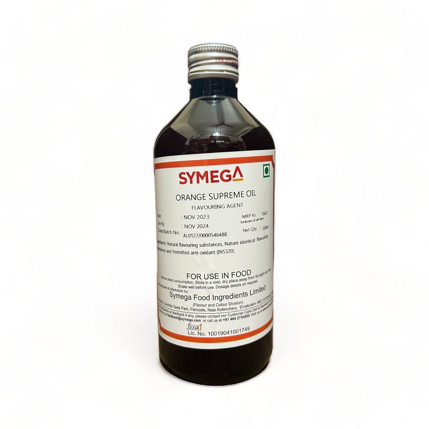 a bottle of wine and a bottle of wine