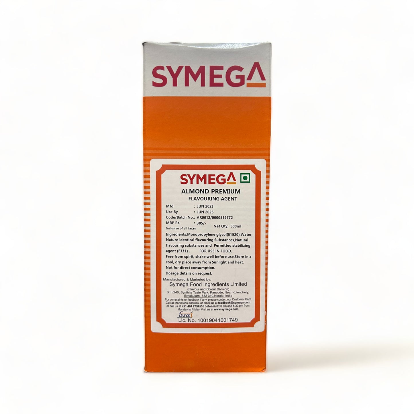 a sign that is sitting on a table