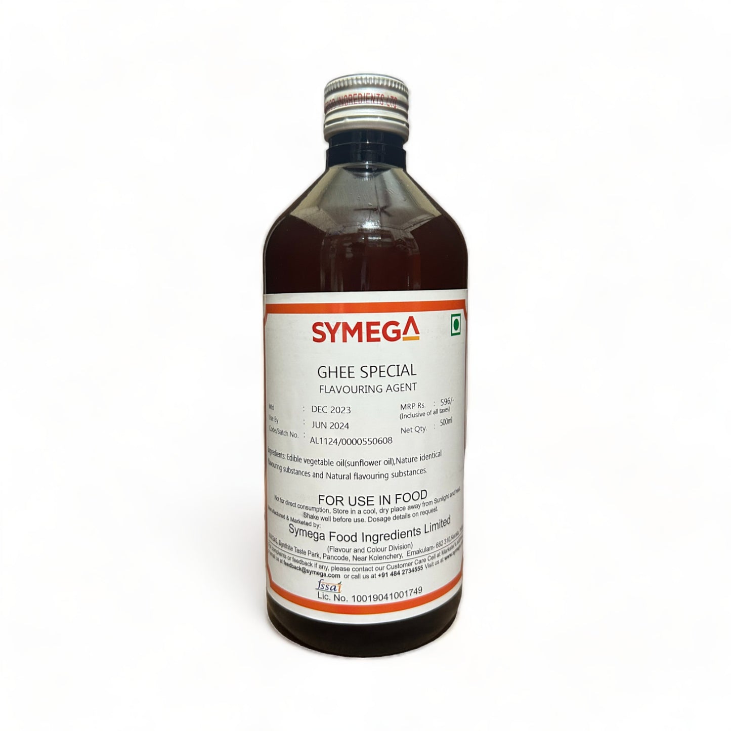 a bottle of wine and a bottle of wine