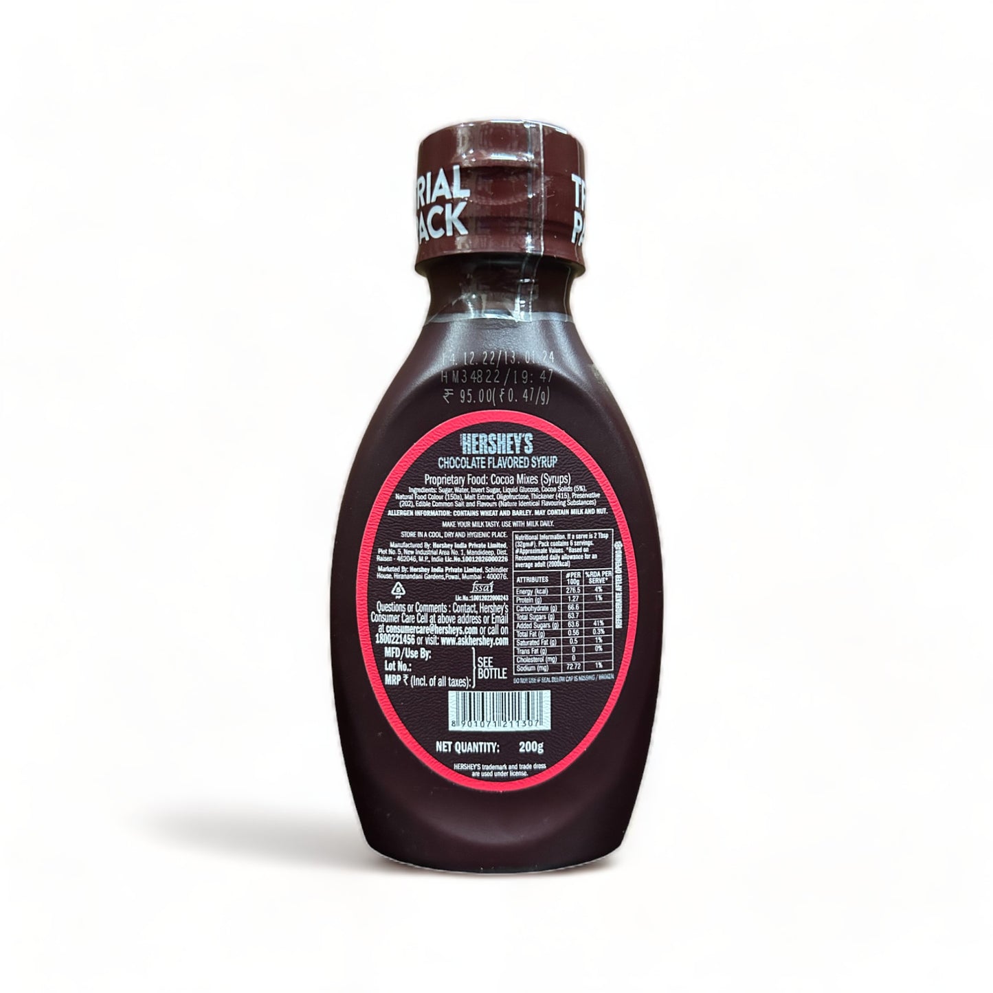 a black and white clock on a white background