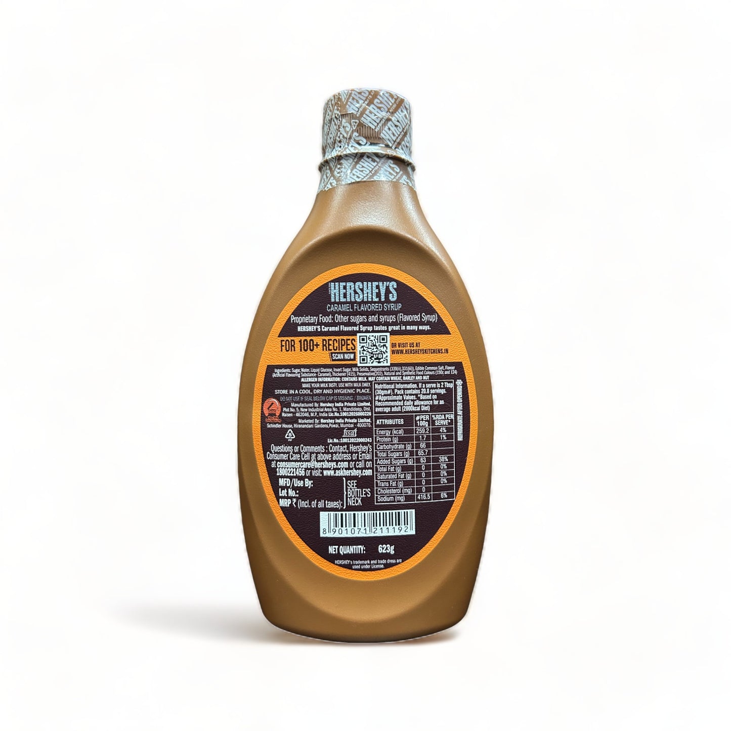 a close up of a clock on a white background