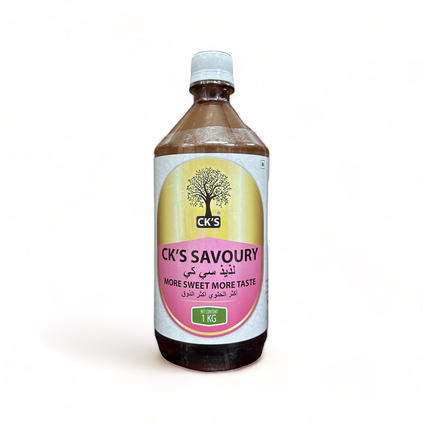 a bottle of alcohol sitting on top of a table