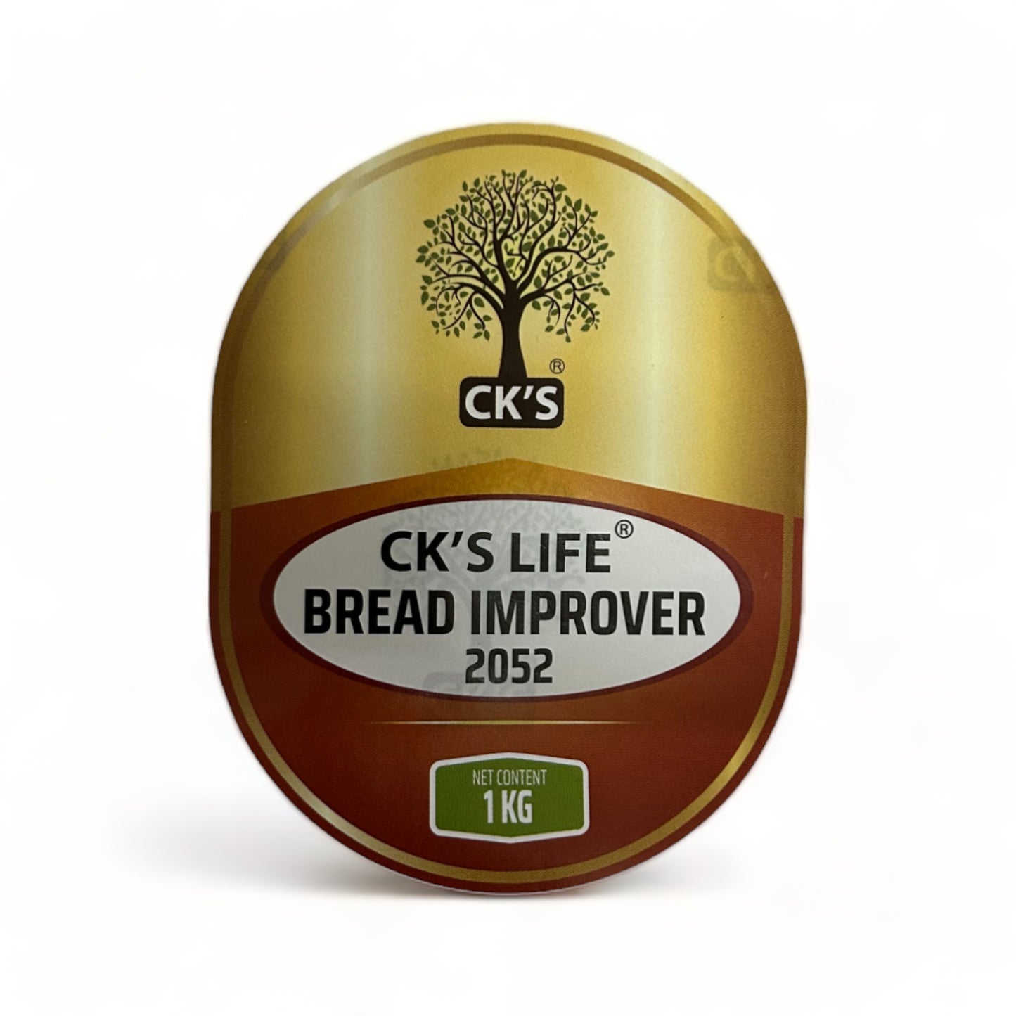 a close up of a baseball glove and a ball