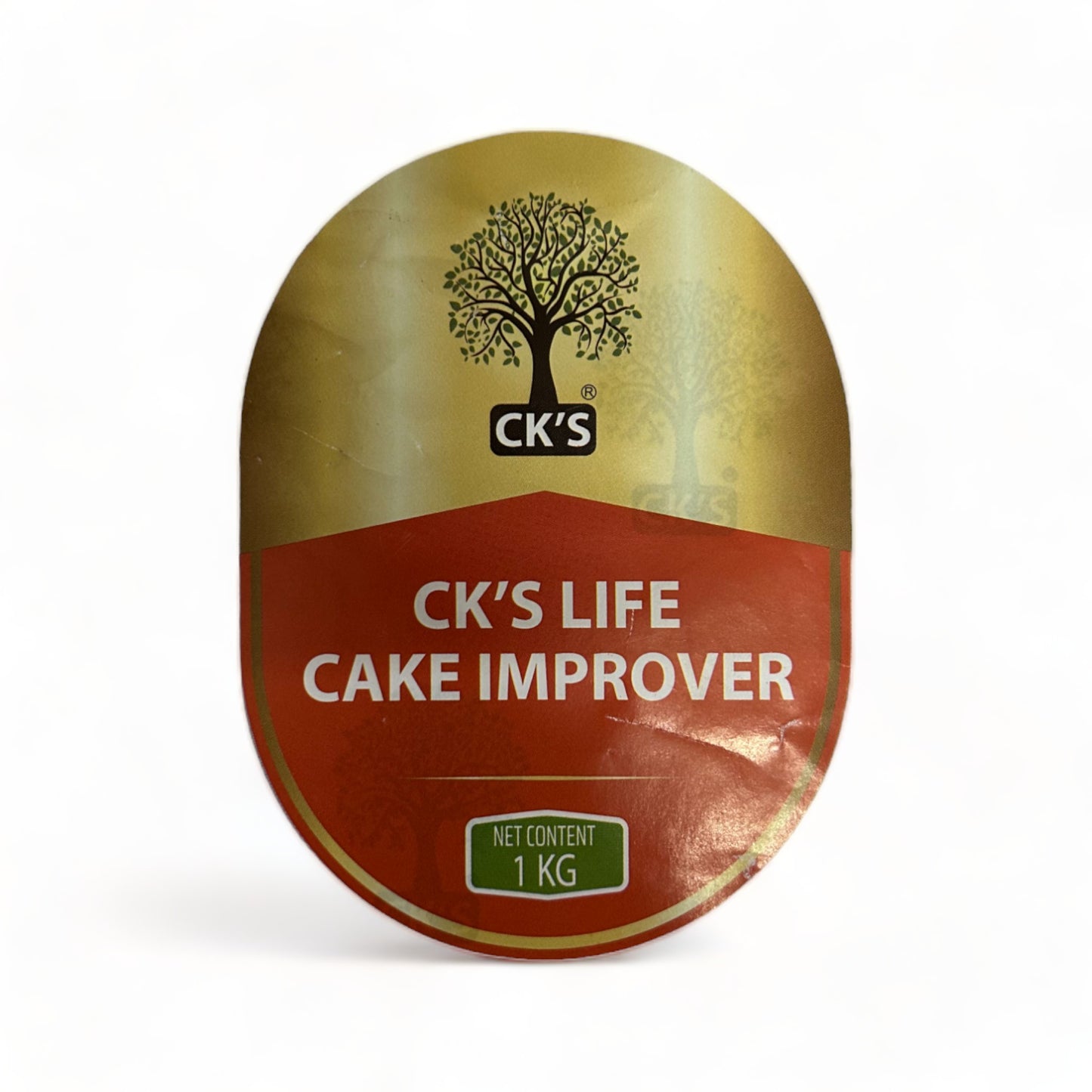 a close up of a baseball glove and a baseball glove