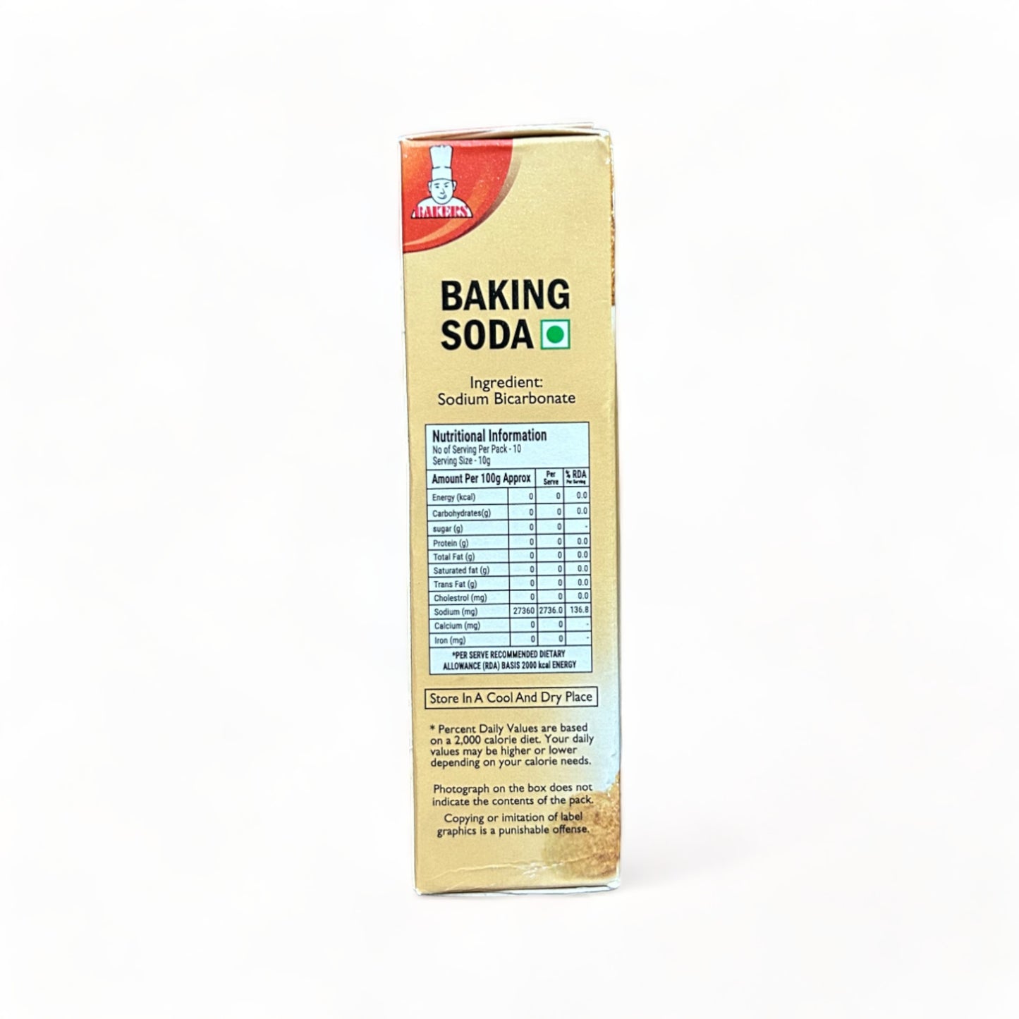 a sign that says <unk> <unk> <unk>