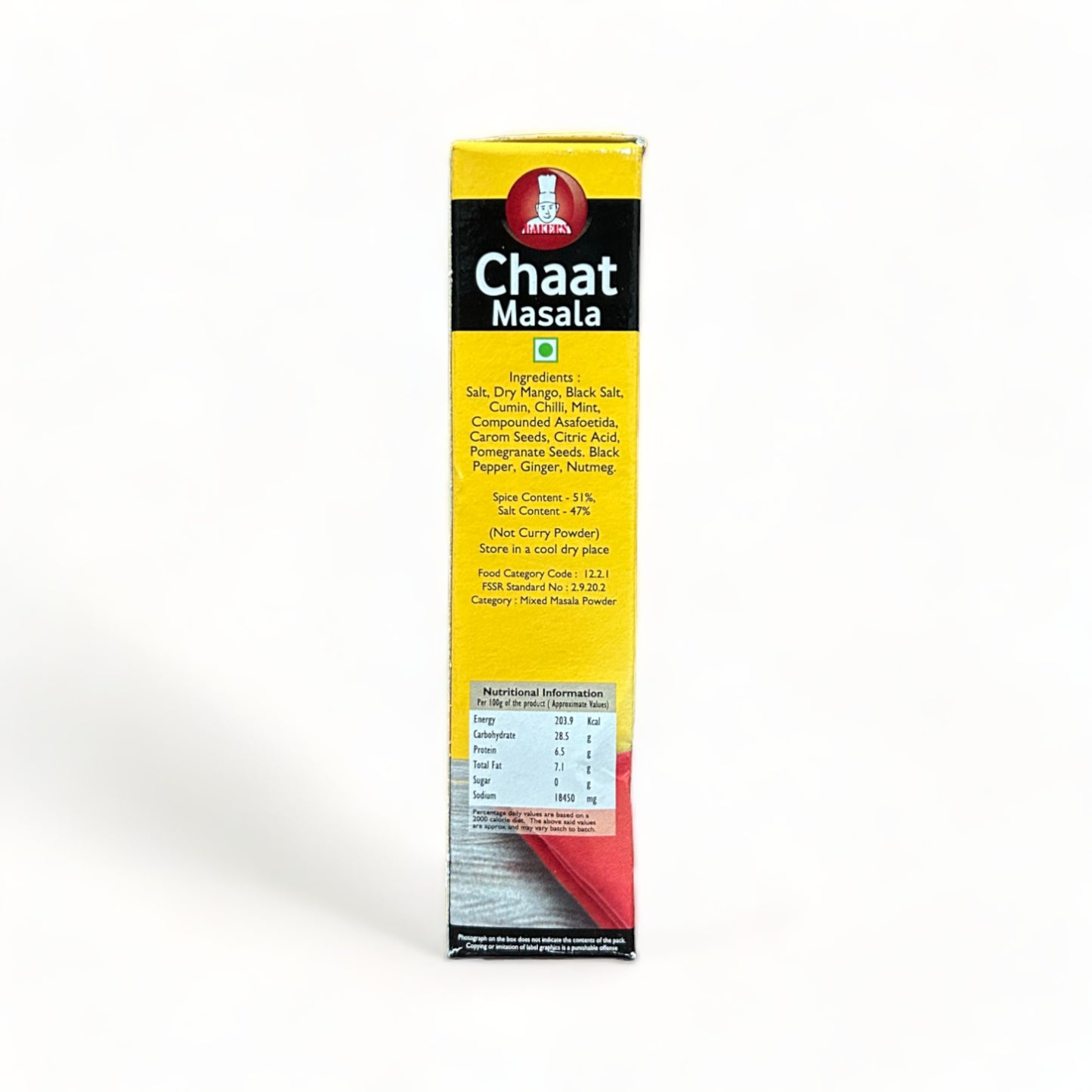 a sign that is sitting on a table