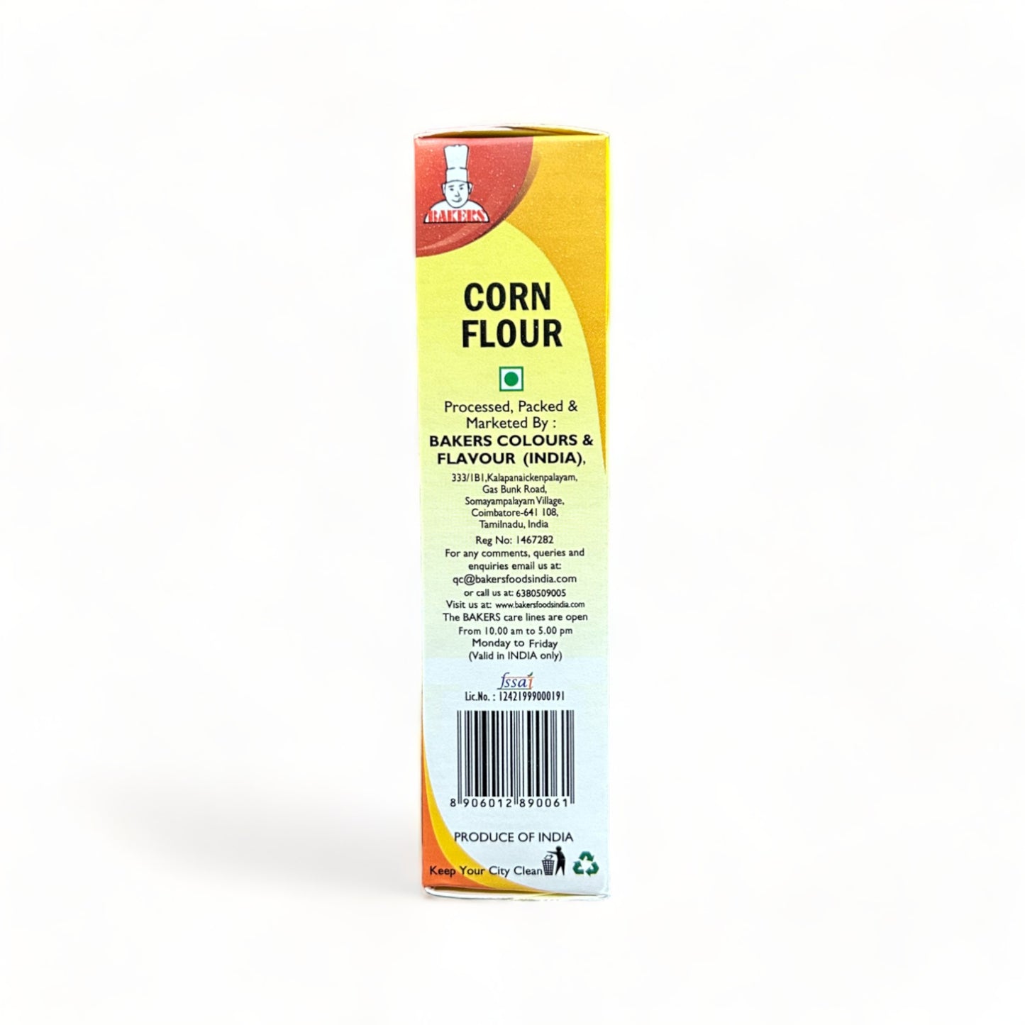 a close up of a picture of a surfboard