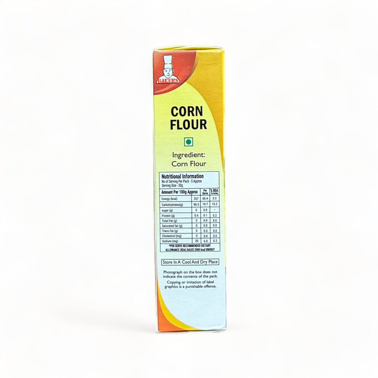 a close up of a sign on a white surface