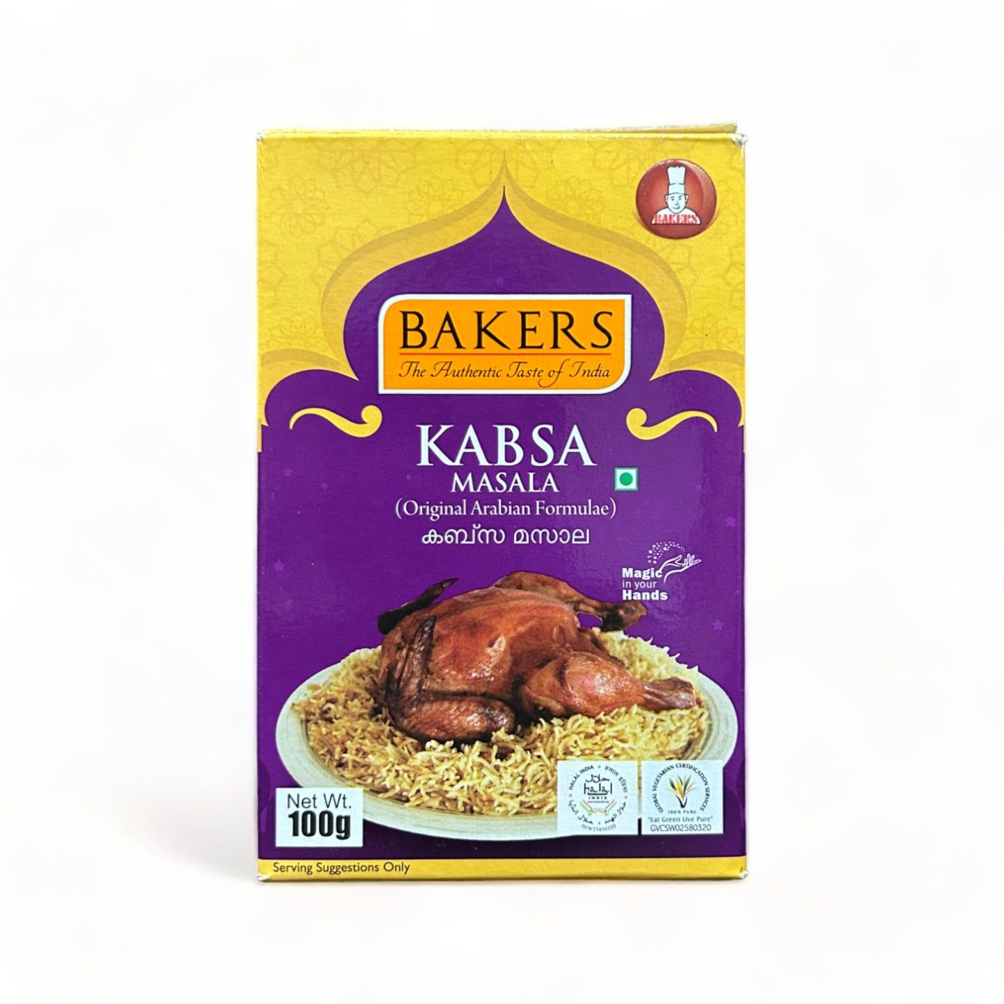 a sign that is sitting on a table