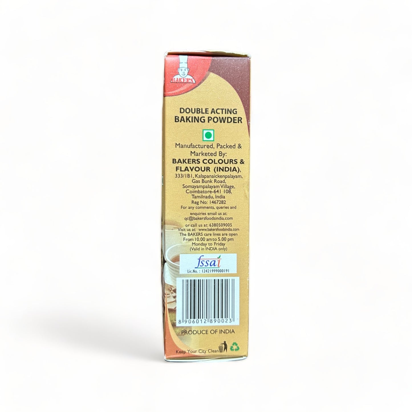 a close up of a cell phone in a holder