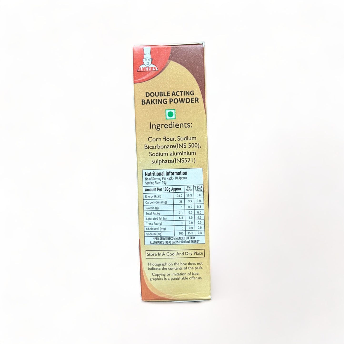 a cell phone with a message on it