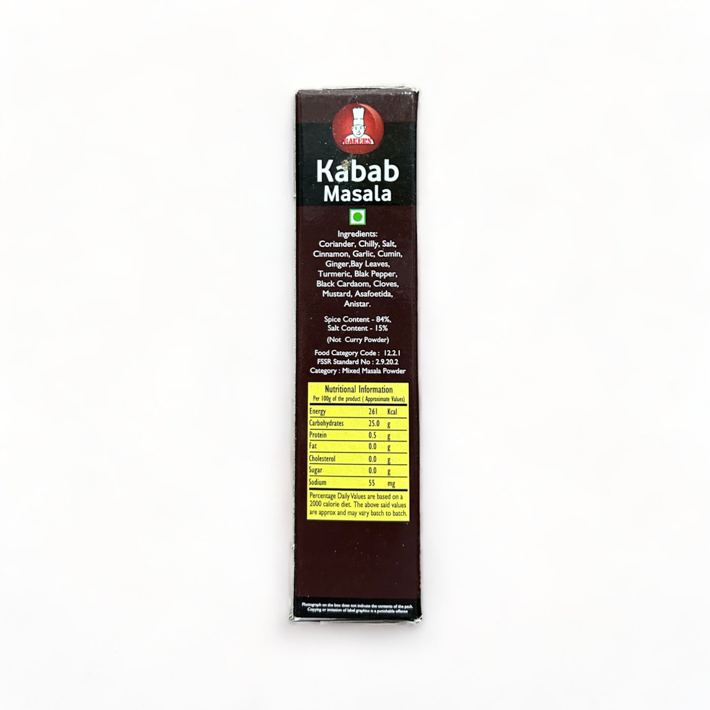 a cell phone that is sitting on a table