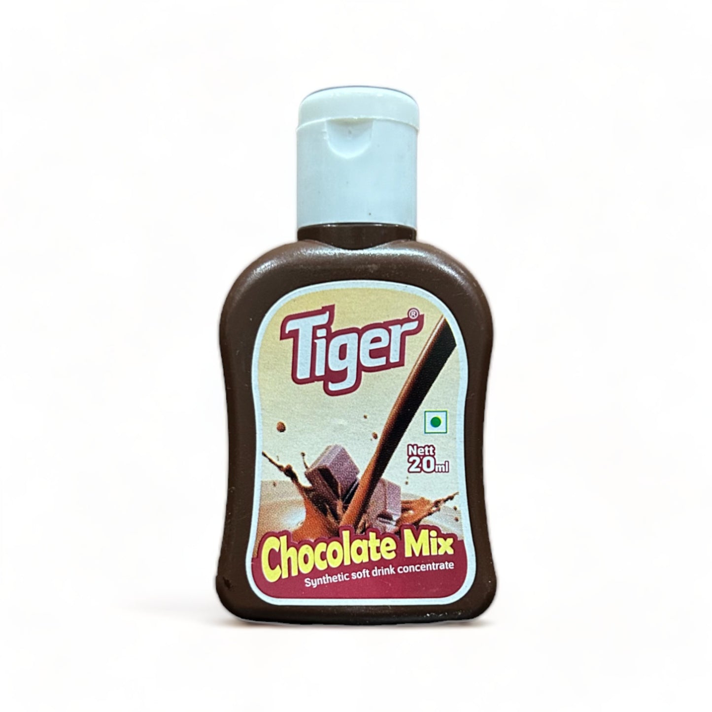 a cell phone sitting on top of a cell phone