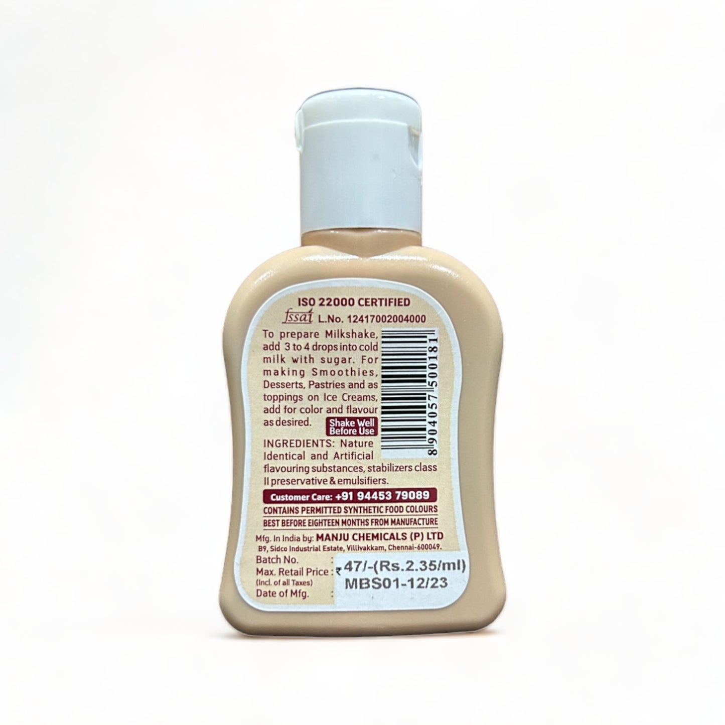 a cell phone sitting on top of a cell phone