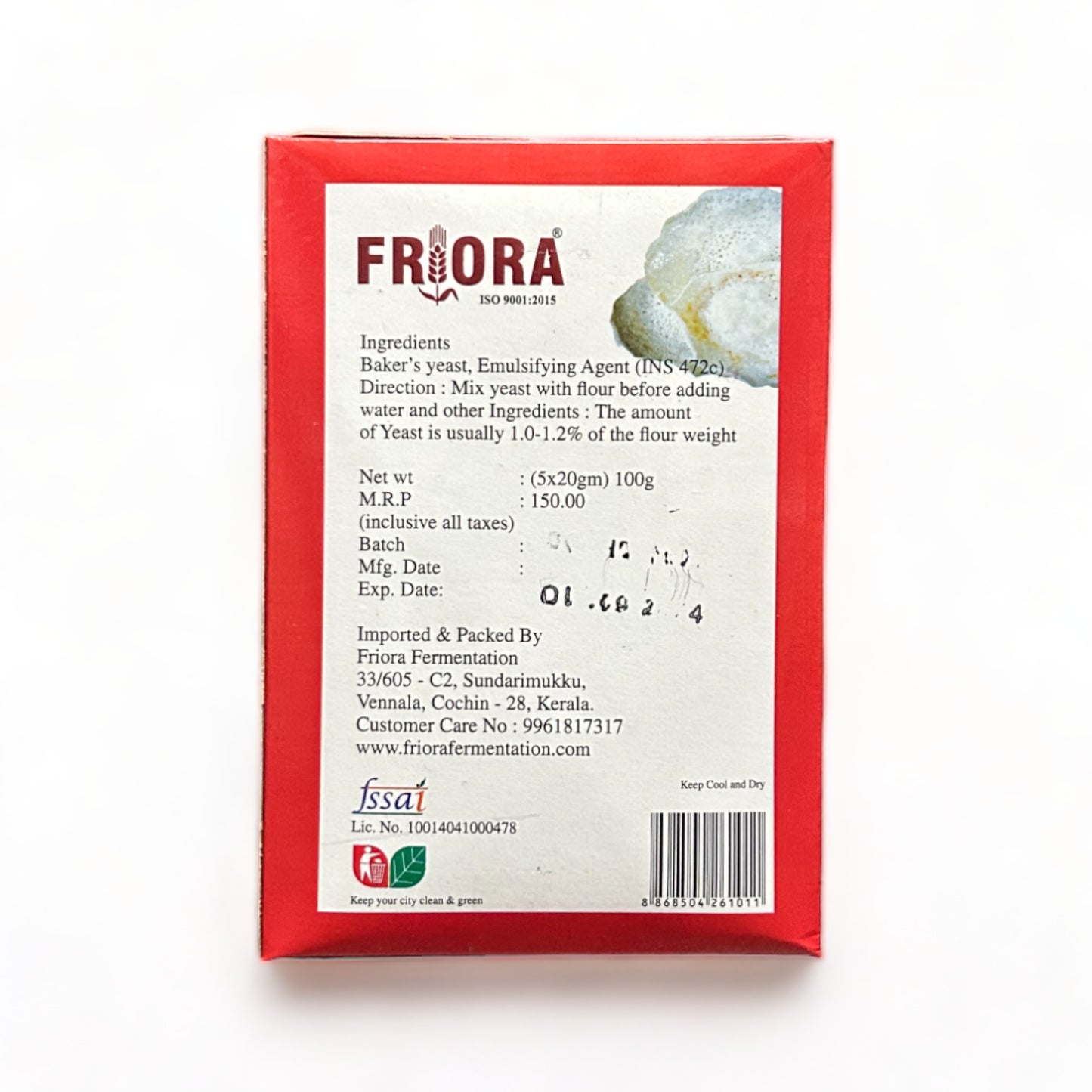 a sign on a wall with a map