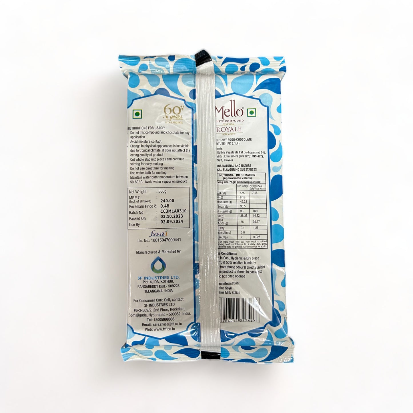 a close up of a toothbrush in a holder