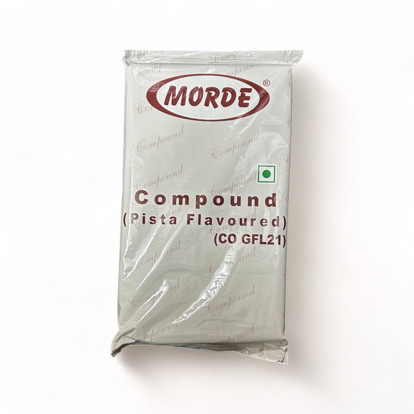 a book that is sitting in a case