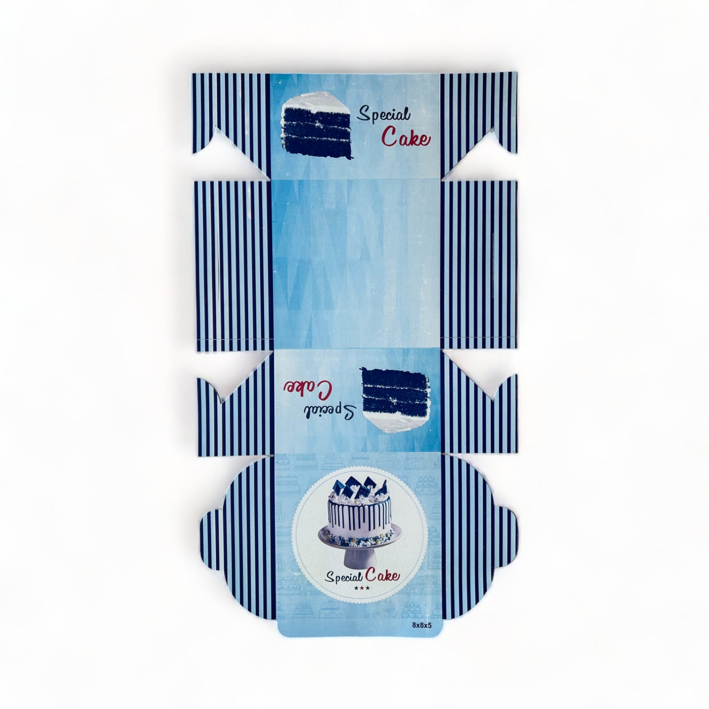 a close up of a toaster with a toaster