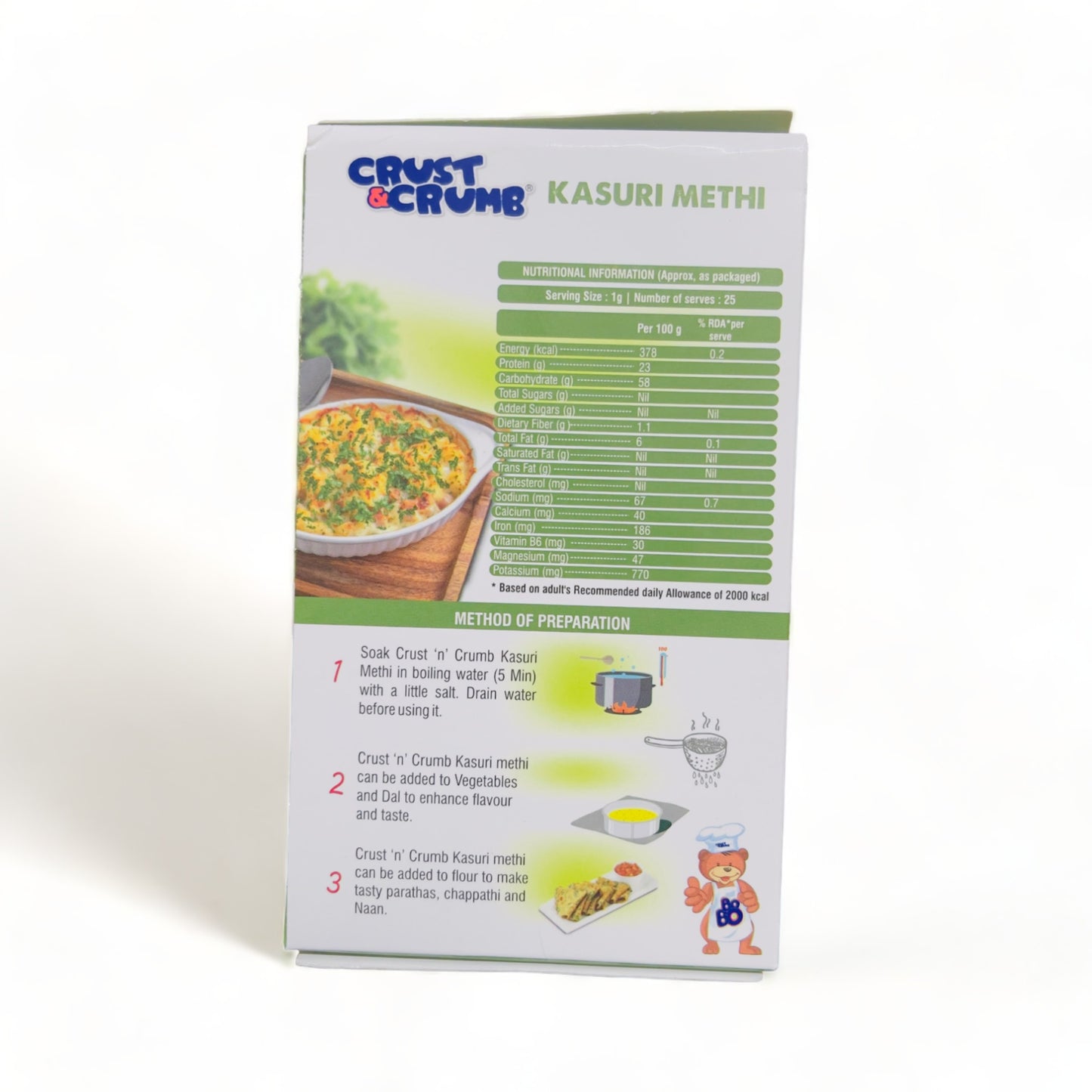 a picture of a picture of a refrigerator