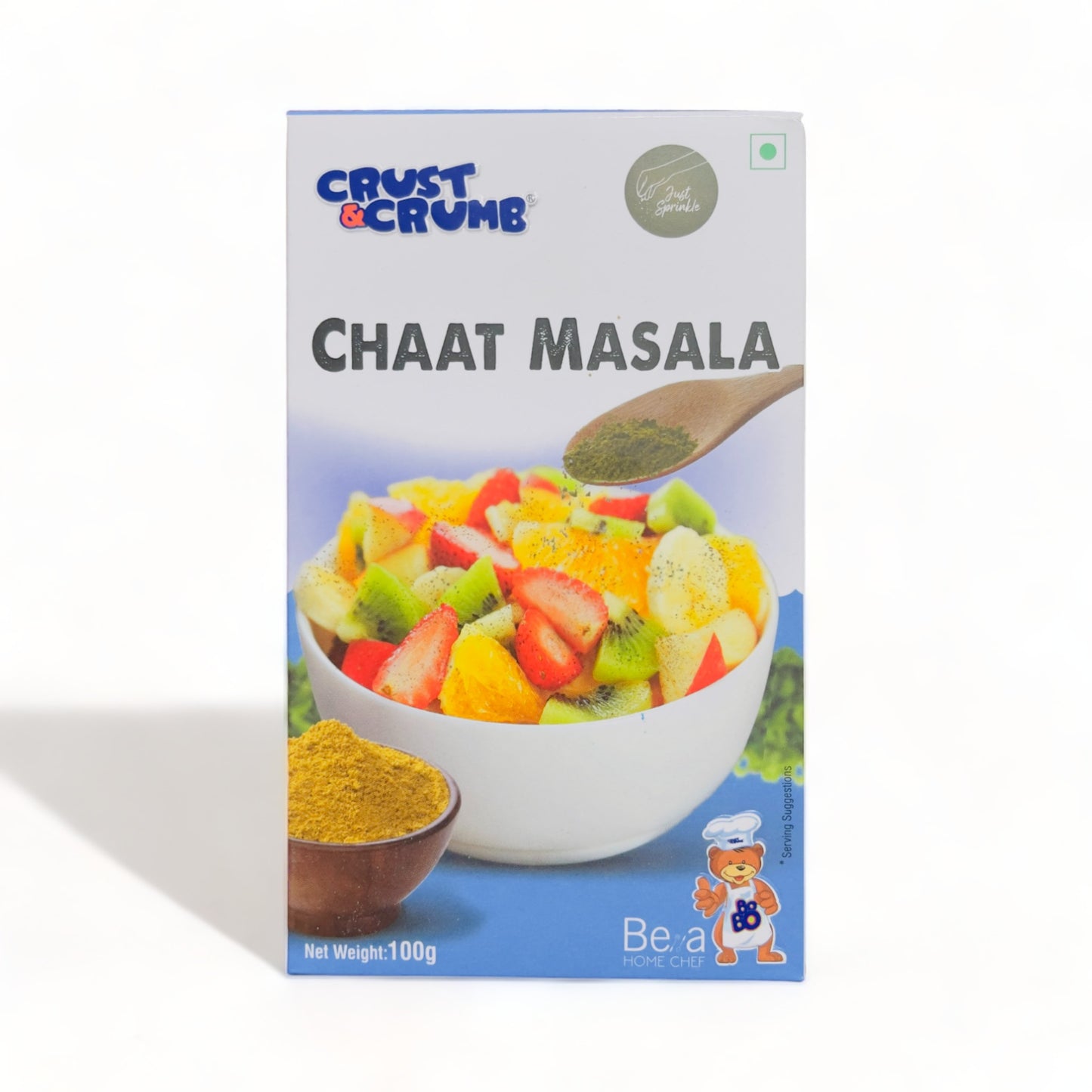 a picture of a plate of fruits and vegetables